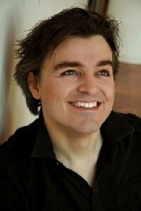 Markus Eiche