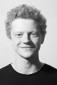 Markus Habakukk