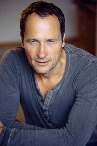 Markus Knüfken