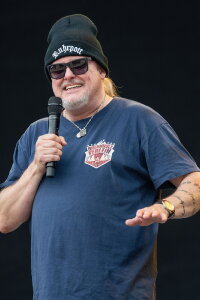 Markus Krebs