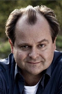 Markus Majowski