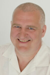Markus Maria Profitlich
