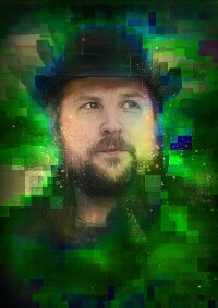 Markus Persson
