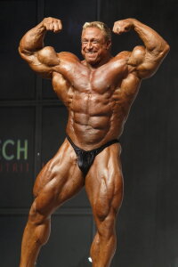 Markus Rühl