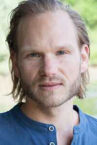 Markus Tomczyk