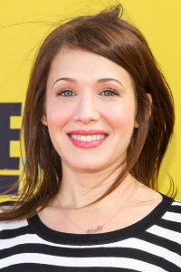 Marla Sokoloff