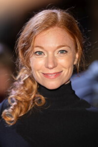 Marleen Lohse
