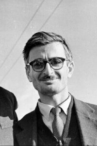 Marlen Khutsiyev