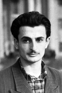Marlen Khutsiyev