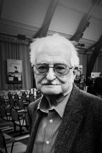 Marlen Khutsiyev