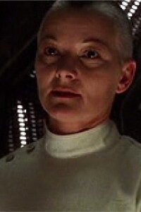 Marlene Bush
