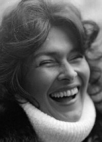 Marlene França