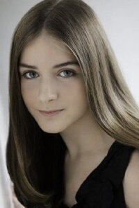 Marlene Lawston