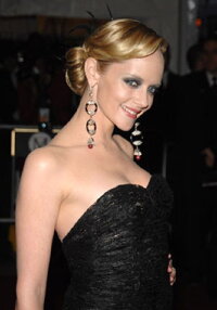 Marley Shelton