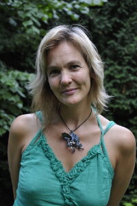 Marlis Petersen