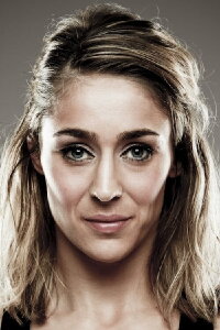 Marloes Coenen