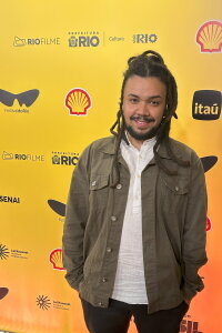 Marlon Andrade