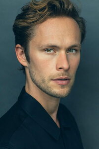 Marlon Boess
