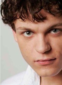 Marlon Kittel