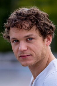 Marlon Kittel