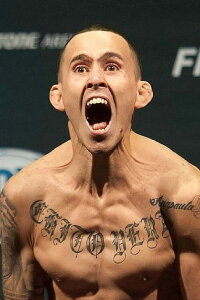 Marlon Vera