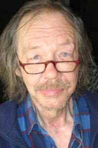 Marquard Bohm