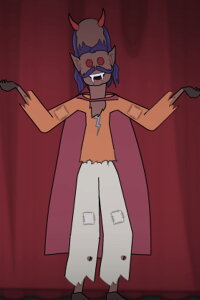 Marquito