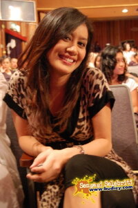 Marsha Milan