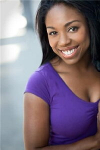 Marsha Regis
