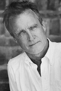 Marshall Bell