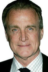 Marshall Bell