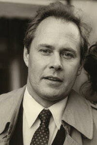 Mart Hulswit
