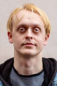 Märt Koik