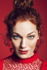 Marta Blanc