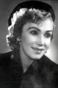 Marta Burda