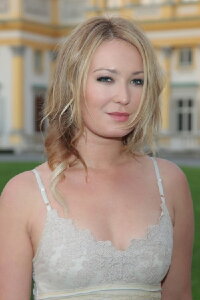 Marta Dąbrowska