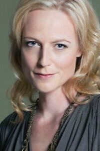 Marta Dusseldorp