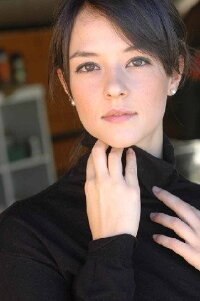 Marta Gastini
