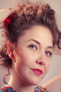 Marta Iagatti