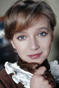 Marta Klubowicz