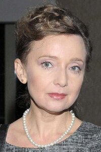 Marta Klubowicz