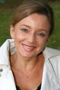 Marta Klubowicz