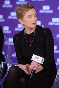 Marta Klubowicz