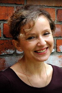 Marta Klubowicz
