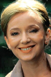 Marta Klubowicz