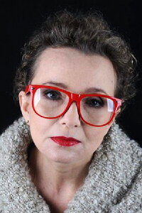 Marta Klubowicz
