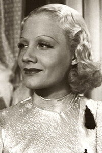 Marta Labarr