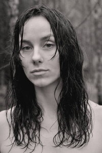Marta Malikowska