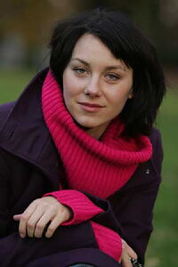 Marta Malikowska