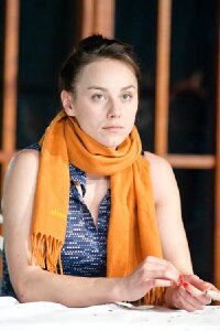 Marta Malikowska